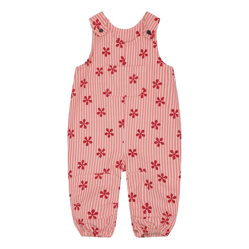 Milkboy baby overall