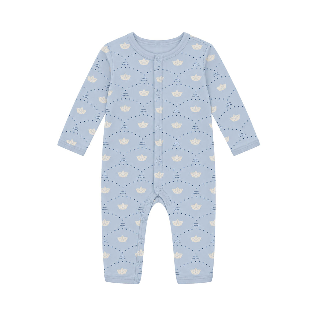 Jersey heilgalli - mini marine