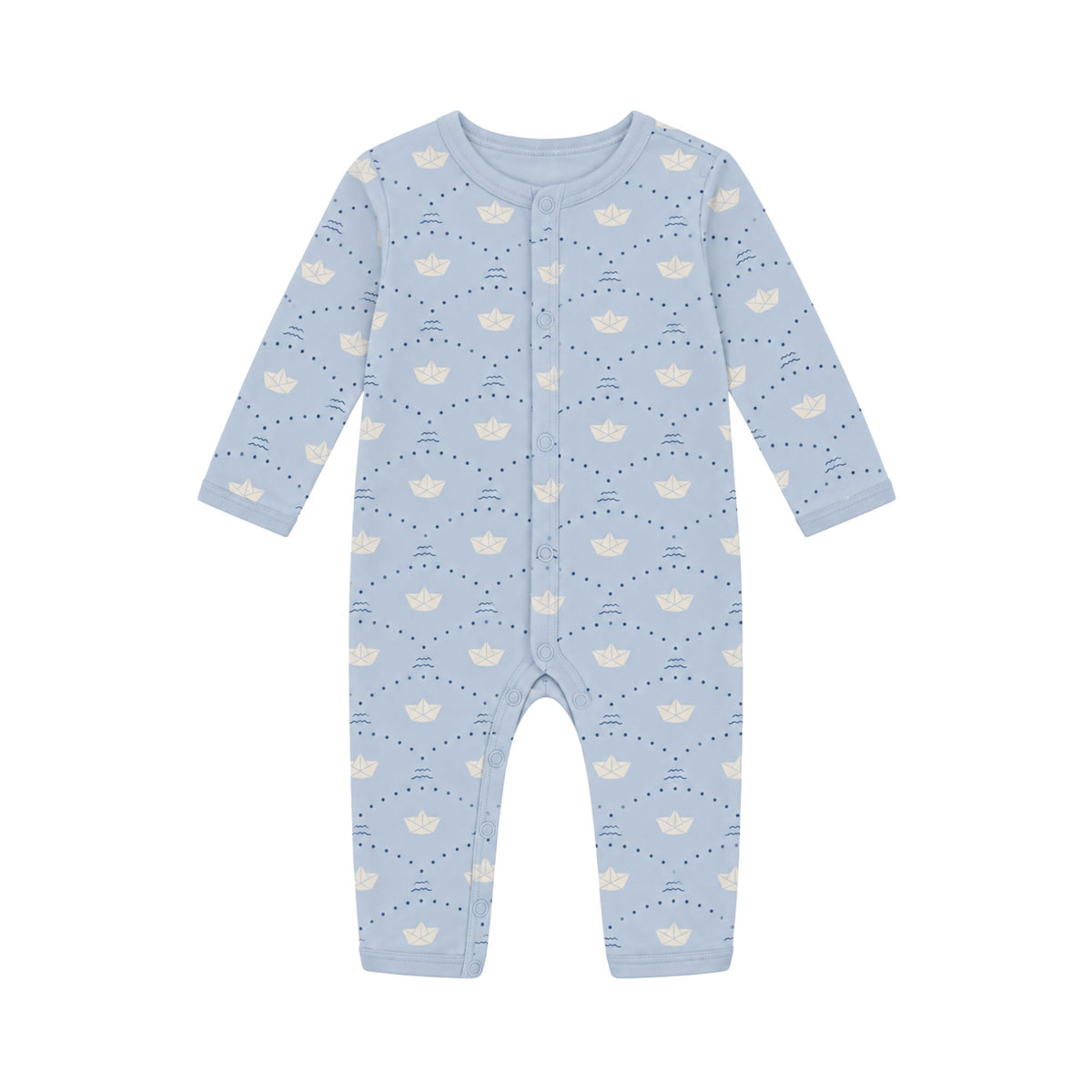 Jersey heilgalli - mini marine