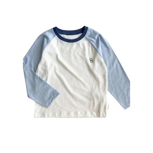 Baseball bolur